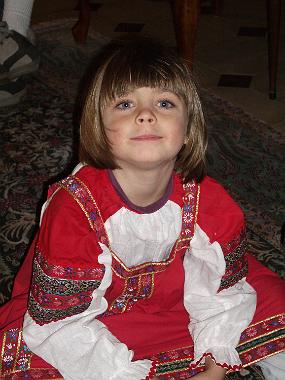 IMGP1038