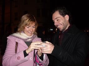 IMGP1138 Fulvio et Maite