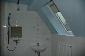 BSC_0037
