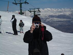 IMGP1160