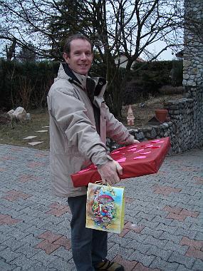 IMGP1225 Le cadeau