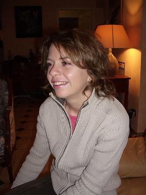 IMGP1249