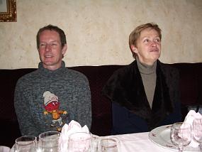 IMGP1254