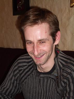IMGP1256