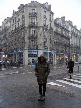 IMGP1267 Le lendemain en ville