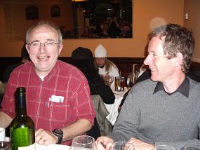 IMGP1303 Marc Etienne et Jörg