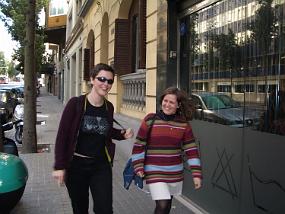 IMGP1305