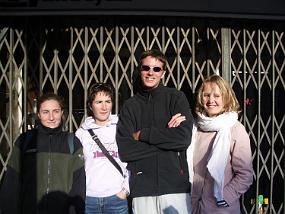 IMGP1394