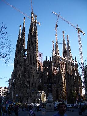IMGP1395