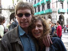 IMGP1431