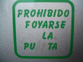 IMGP1435