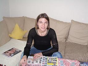IMGP1490
