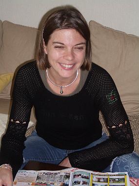 IMGP1491