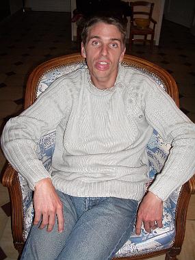 IMGP1496