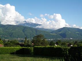 IMGP1507