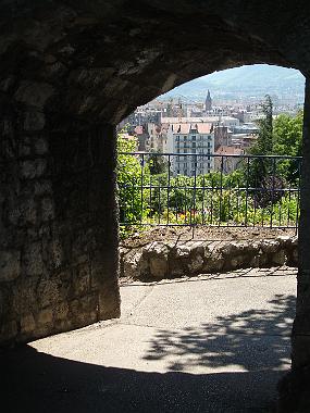IMGP1543