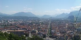 IMGP1552_pan