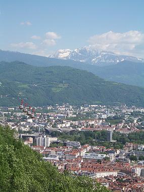 IMGP1566
