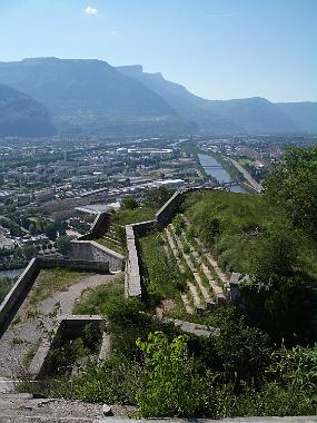 IMGP1572
