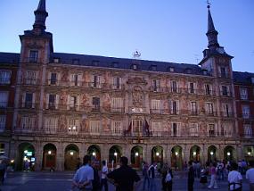 IMGP1589