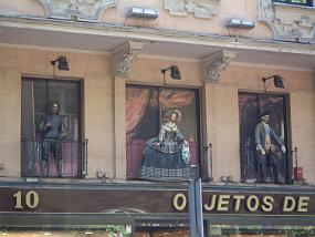 IMGP1638