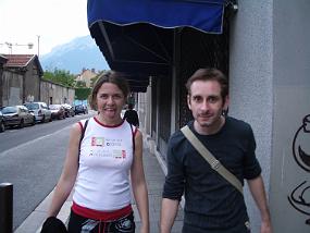 IMGP1746