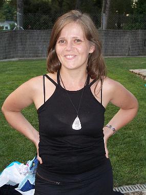 IMGP1804