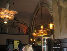IMG_0095 Das Amerikahaus