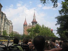 IMG_0111