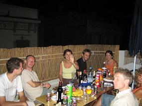 IMG_0202