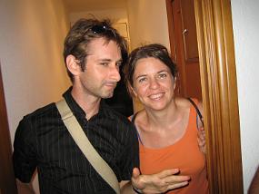 IMG_0208