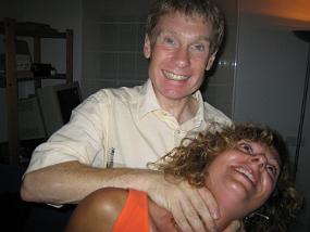 IMG_0210