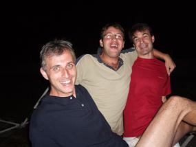 IMGP2002
