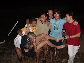 IMGP2008