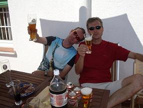 IMGP2010