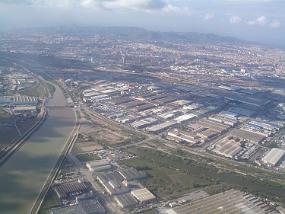 Mix_002 Depart de Barcelona