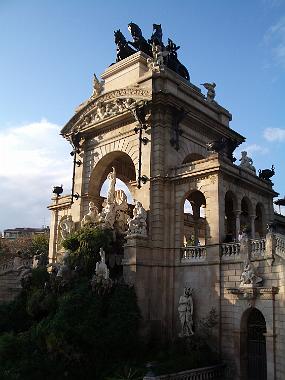 IMGP2317