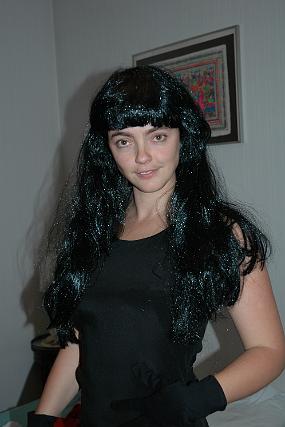 DSC_0017