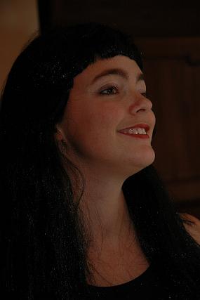 DSC_0022