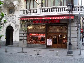 IMGP2327