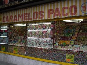 IMGP2338