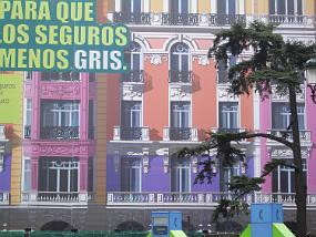 IMGP2342