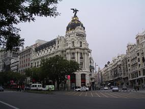 IMGP2344