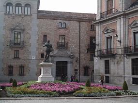 IMGP2347