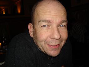 DSC00004