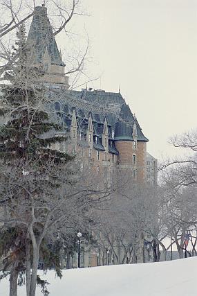 scan0011_ps
