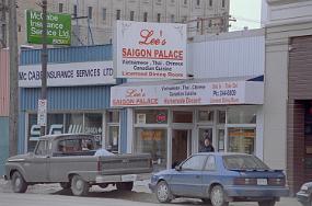 scan0018_ps