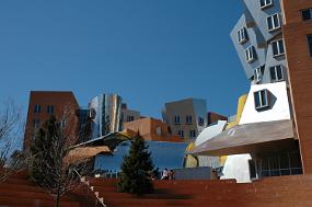 DSC_0010 Frank Gehry