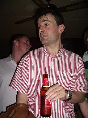 IMGP2769