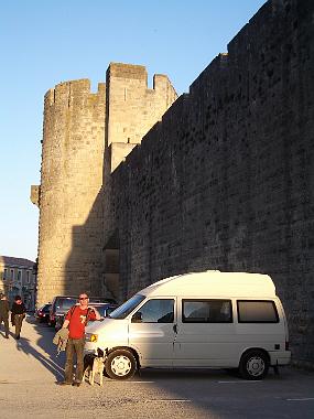 IMGP2839
